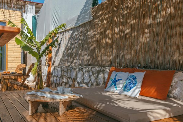 Découvrez les thermes széchenyi à budapest : un havre de paix