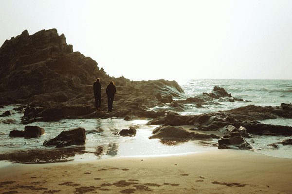 Découvrez le meilleur parc aquatique à Dubai