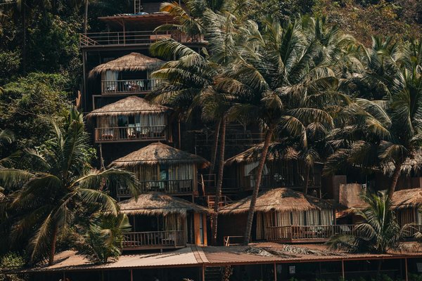 La culture à travers des stages : découvrez les activités d'été