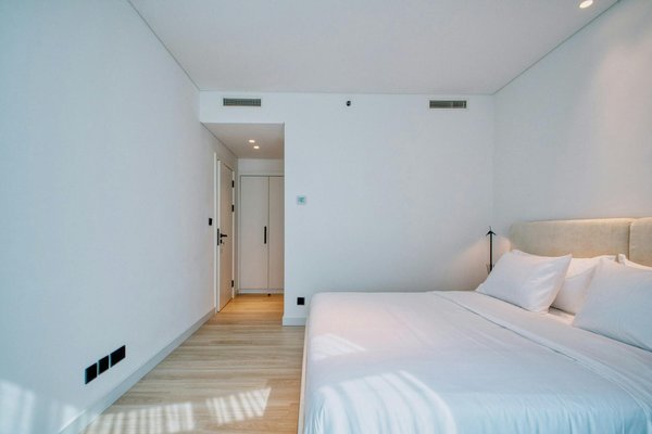 Voyage d'hiver : l'expérience unique d'un hôtel haut de gamme à la montagne