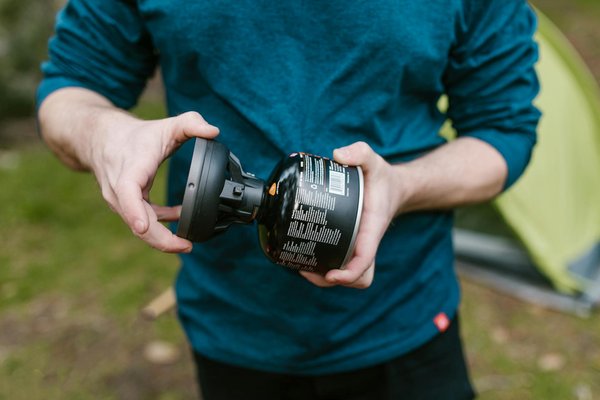 Omra en février 2025 : prix, hôtels et vols inclus