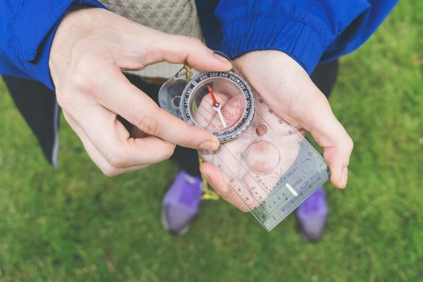 Comment organiser une visite des anciennes cités khmères au Cambodge en dehors de la haute saison ?