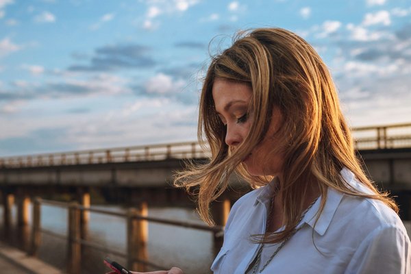 Quelle croisière offre une immersion dans l'artisanat local avec des ateliers dans chaque port d'escale?