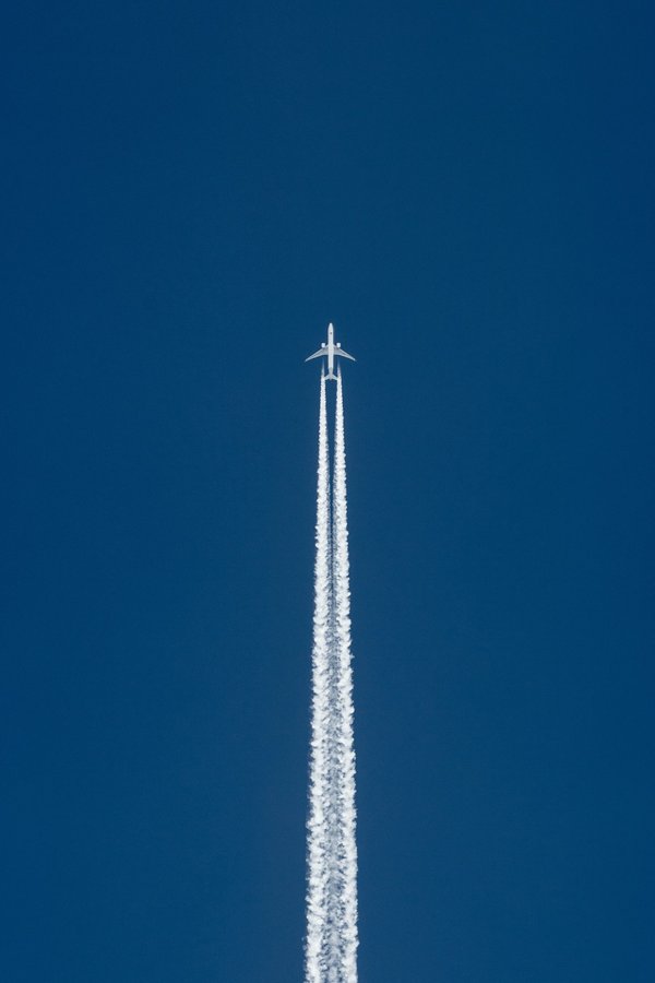 Prendre un vol pour le Maroc : vers une destination idyllique